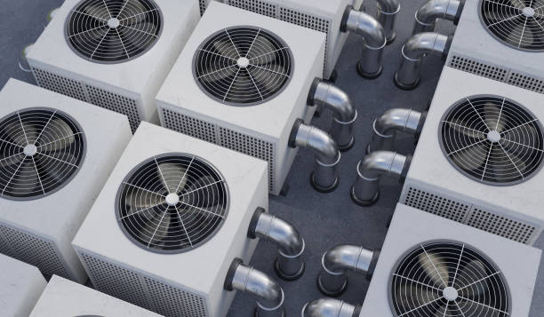 Trusted Baxter, MN HVAC Experts